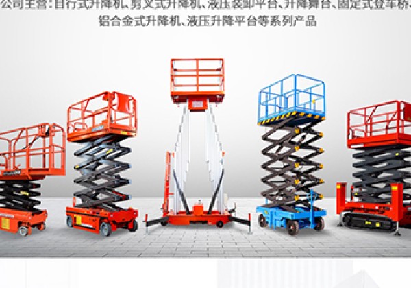 昌黎​出口成为核心增长引擎