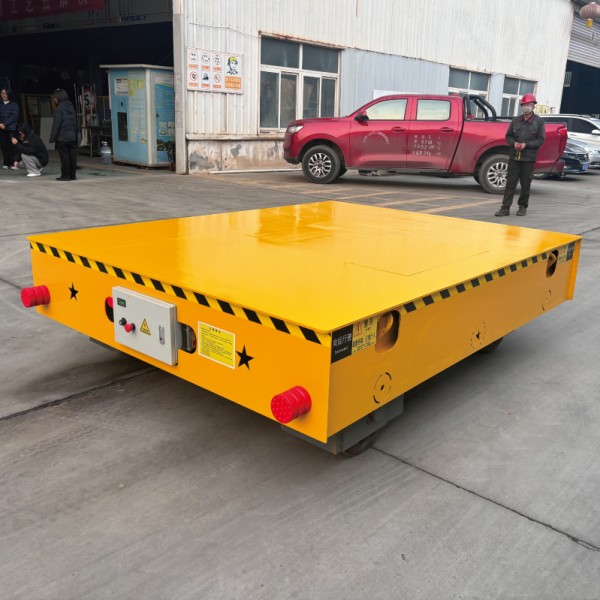 昌黎产品展示